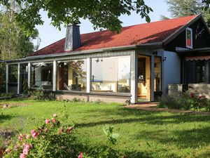 Ferienhaus für 6 Personen (130 m²) in Vöhl