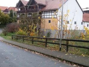 23981262-Ferienhaus-4-Vöhl-300x225-2