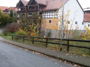 23981262-Ferienhaus-4-Vöhl-300x225-4