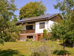 Ferienhaus für 4 Personen (66 m²) in Vöhl