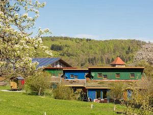 Ferienhaus für 8 Personen (130 m&sup2;) in Vöhl