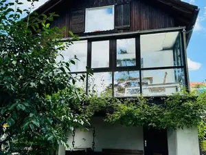 Ferienhaus für 9 Personen (110 m²) in Marienhagen