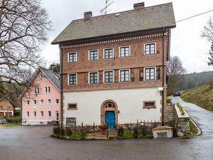 Ferienhaus für 6 Personen (300 m²) in Vöhrenbach