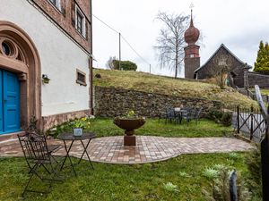 19356514-Ferienhaus-6-Vöhrenbach-300x225-2