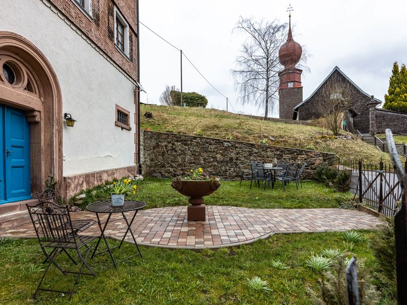 19356514-Ferienhaus-6-Vöhrenbach-800x600-2