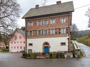 Ferienhaus für 6 Personen (300 m&sup2;) in Vöhrenbach