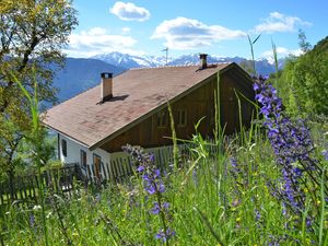 Ferienhaus für 8 Personen (158 m²) in Vöran