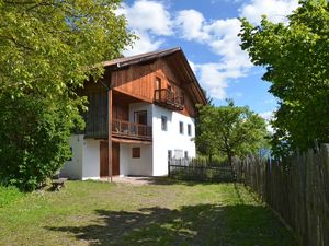 23971396-Ferienhaus-8-Vöran-300x225-2