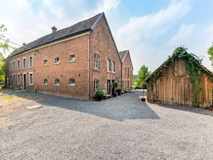 23039147-Ferienhaus-18-Voeren-300x225-1