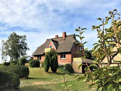 Ferienhaus für 6 Personen (200 m²) in Vogelsang-Warsin 2/10