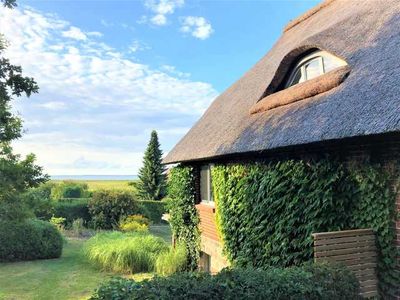 Ferienhaus für 6 Personen (200 m²) in Vogelsang-Warsin 4/10