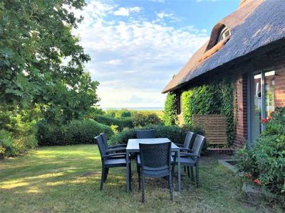 Ferienhaus für 6 Personen (200 m²) in Vogelsang-Warsin 9/10