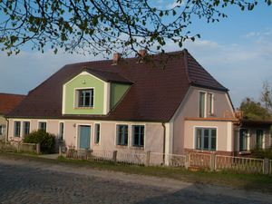 21728607-Ferienhaus-18-Vogelsang-Warsin-300x225-1