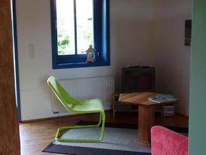 18097675-Ferienhaus-6-Vogelsang-Warsin-300x225-3