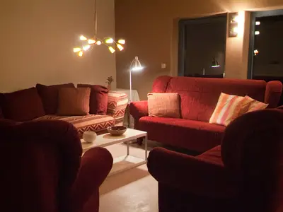 Ferienhaus für 18 Personen (380 m²) in Vogelsang-Warsin 6/10