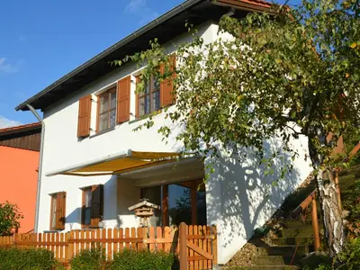 haus2-130927-00060