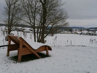 Ferienhaus für 5 Personen (80 m²) in Vöhl 5/10