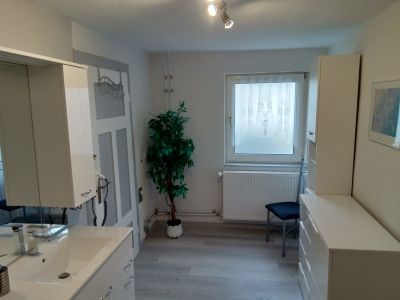 Ferienhaus für 5 Personen (80 m²) in Vöhl 7/10