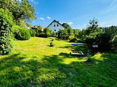 Ferienhaus für 9 Personen (110 m²) in Vöhl 8/10