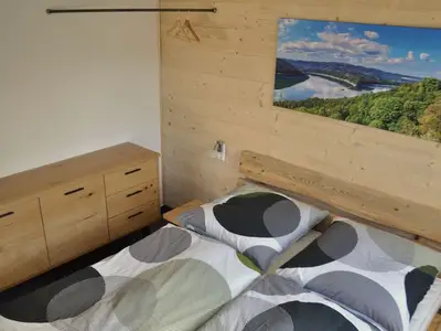 Ferienhaus für 3 Personen (35 m²) in Schmittlotheim 8/10