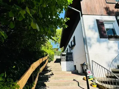 Ferienhaus für 9 Personen (110 m²) in Marienhagen 4/10