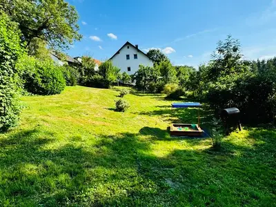 Ferienhaus für 9 Personen (110 m²) in Marienhagen 8/10