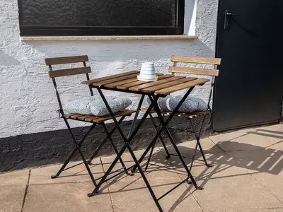 Ferienhaus für 6 Personen (115 m²) in Vöhl 6/10