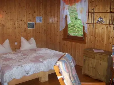 Ferienhaus für 4 Personen (60 m²) in Harbshausen 10/10