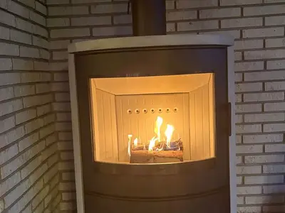 Ferienhaus für 14 Personen (112 m²) in Harbshausen 5/10