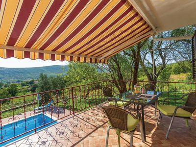 balcony-terrace