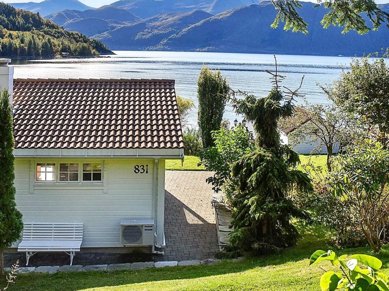 22200093-Ferienhaus-6-Volda-800x600-0