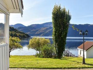 22200093-Ferienhaus-6-Volda-300x225-3