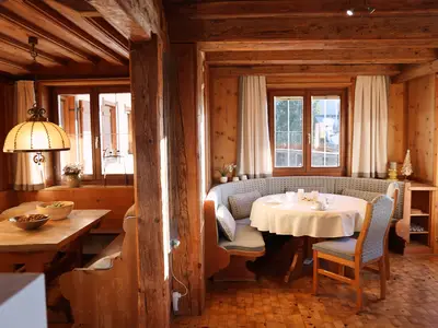 DiningRoom