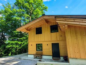 Ferienhaus für 4 Personen (80 m²) in Voldöpp