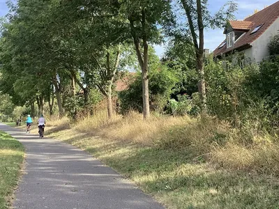Ferienhaus für 4 Personen in Volkach 5/10