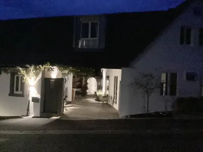 Ferienhaus für 4 Personen in Volkach 7/10