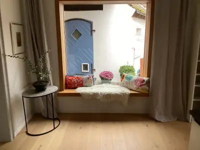 Ferienhaus für 4 Personen in Volkach 3/10