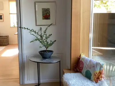 Ferienhaus für 4 Personen in Volkach 4/10