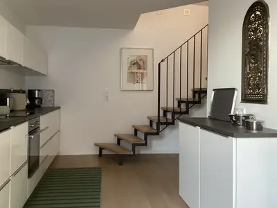 Ferienhaus für 4 Personen in Volkach 5/10