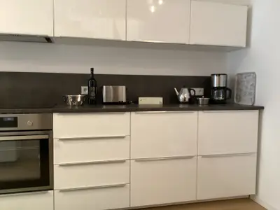 Ferienhaus für 4 Personen in Volkach 6/10