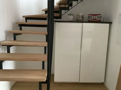 Ferienhaus für 4 Personen in Volkach 7/10