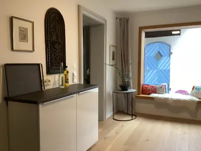 Ferienhaus für 4 Personen in Volkach 8/10