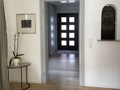 Ferienhaus für 4 Personen in Volkach 9/10