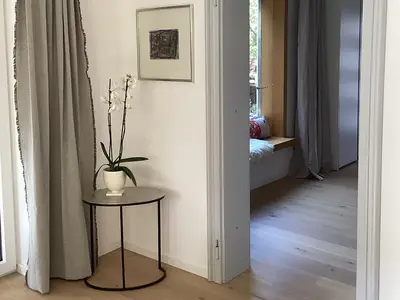 Ferienhaus für 4 Personen in Volkach 10/10