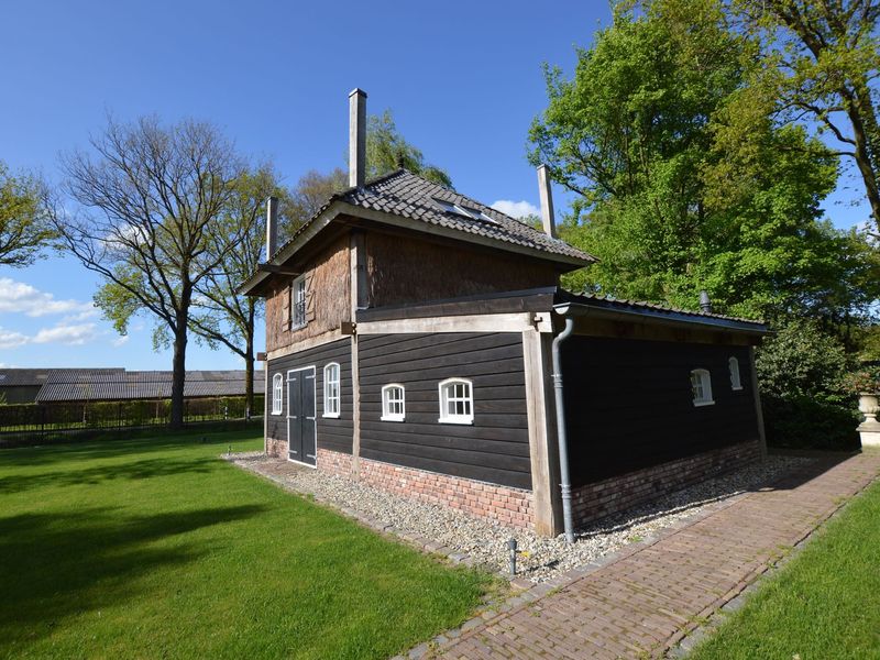 19398940-Ferienhaus-4-Volkel-800x600-1