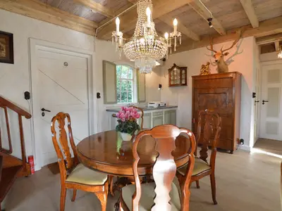 DiningRoom