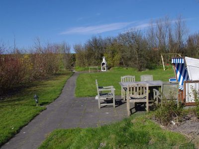 Frühlingserwachen - die Gartenmöbel erwarten Sie!