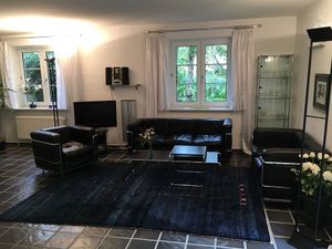 23978154-Ferienhaus-5-Vollerwiek-300x225-5