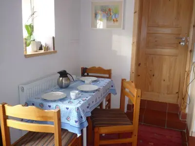 Ferienhaus für 3 Personen (50 m²) in Vollerwiek 3/10