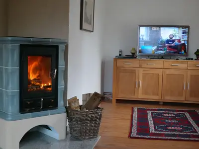 Ferienhaus für 6 Personen (118 m²) in Vollerwiek 5/10